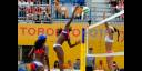 Voleibol de playa
