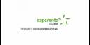  Asociación Cubana de Esperanto