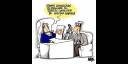 La opinión gráfica