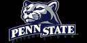 Nittany Lions vs Industriales