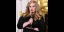 Adele Laurie Blue Adkins