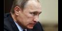 El Kremlin calificó el derribo del SU-24 como un hecho grave   Este contenido ha sido publicado originalmente por teleSUR bajo la siguiente dirección:   http://www.telesurtv.net/news/Putin-convoca-a-Consejo-de-Seguridad-Nacional-por-derribo-del-SU-24-20151124-0014.html. Si piensa hacer uso del mismo, por favor, cite la fuente y coloque un enlace hacia la nota original de donde usted ha tomado este contenido. www.teleSURtv.net
