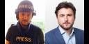 Hieren a periodistas en frontera turco-siria