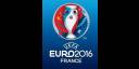 Fortalecerá Francia la seguridad para Eurocopa 2016 de fútbol
