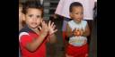 Niños Cubanos