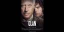 Guillermo Francella en, El clan