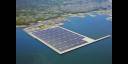 Japon Central Solar