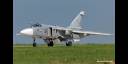 SU-24