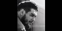 Ernesto Che Guevara y León Felipe: una amistad entrañable