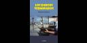 Los barcos
