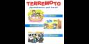 En caso de terremoto