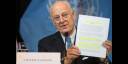 Exponen en ONU preparativos para diálogo inter-sirio