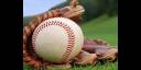 Matanzas e Industriales se imponen en jornada dominical del béisbol cubano