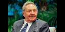 Efectuará presidente cubano Raúl Castro vista a Francia a inicios de febrero