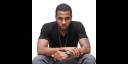 Jason Derulo