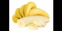 Platanos