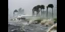 Inundaciones