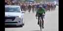 Vuelta a Cuba de ciclismo