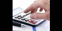 ¿Cómo será el proceso de declaración y pago de tributos en 2016?