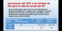 ¿Cómo será el proceso de declaración y pago de tributos en 2016?