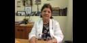 Blanca Rosa Manzano Ovies, ginecobstetra cubana
