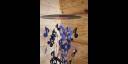 Ideas para decorar utilizando discos de vinilo