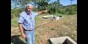 Reportan mayor ahorro  por uso de energías renovables