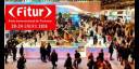 XXXVI Feria Internacional de Turismo de España Fitur 2016