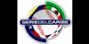 Serie del Caribe