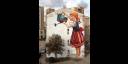 Fachadas creativas