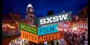 Festival South by Southwest