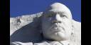 Memorial en Washington