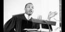 Martin Luther King