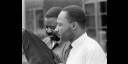 Martin Luther King