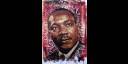 Martin Luther King