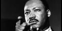 Martin Luther King
