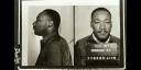Martin Luther King