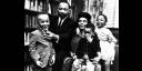 Martin Luther King