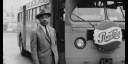 Martin Luther King