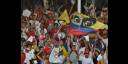 Caracas