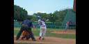 Serie Nacional