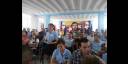 Estudiantes 