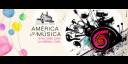 AM-PM América por su Música