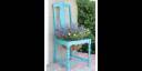 Silla-jardinera