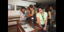 Museo