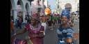 Festival del Caribe