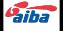 AIBA