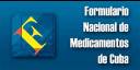 El FNM