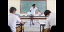 Estudiantes