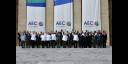 AEC